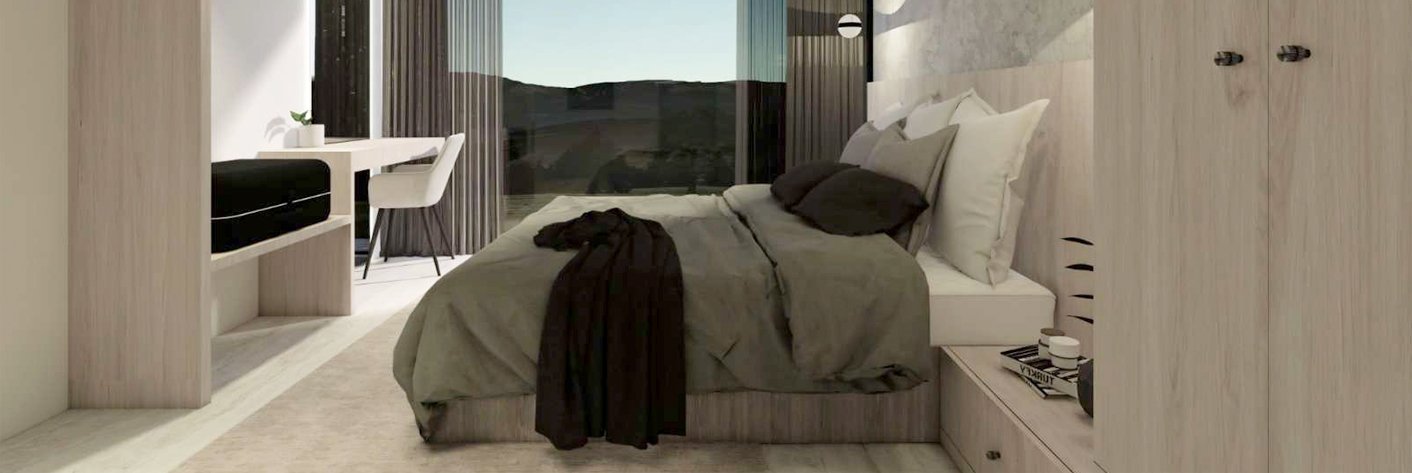 Family Rooms