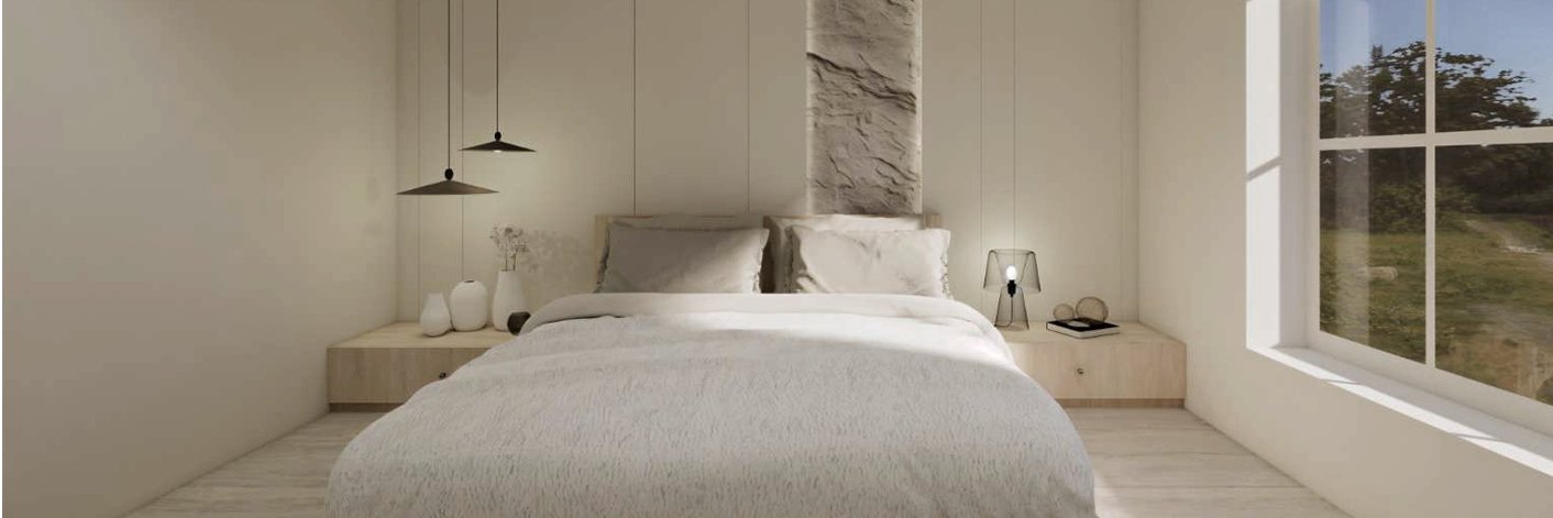 Family Rooms